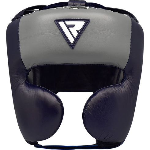 RDX O1 PROFESSIONAL HEAD GUARD-3